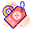 IPO