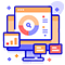 trading software