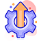 stock icon